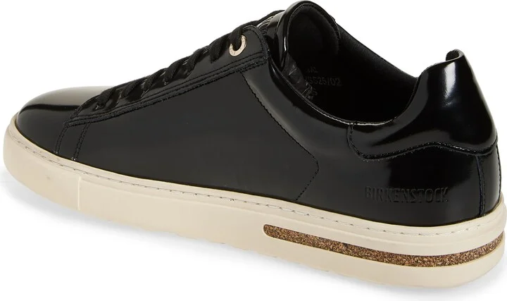 Bend Sneaker - Image 3