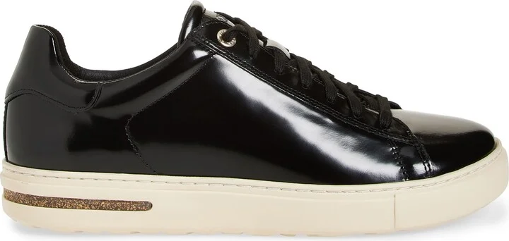 Bend Sneaker - Image 4