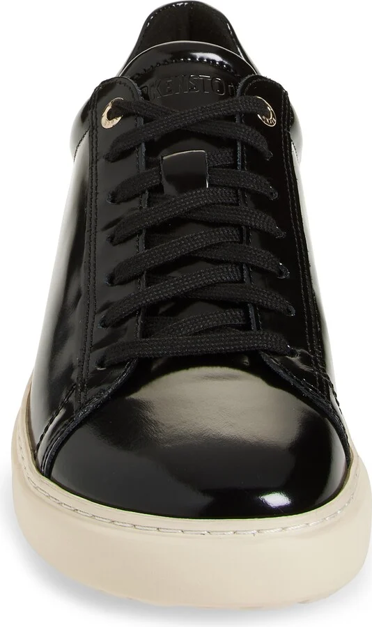 Bend Sneaker - Image 5