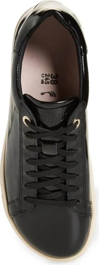 Bend Sneaker - Image 6