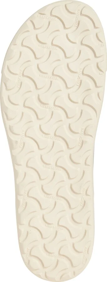 Bend Sneaker - Image 7
