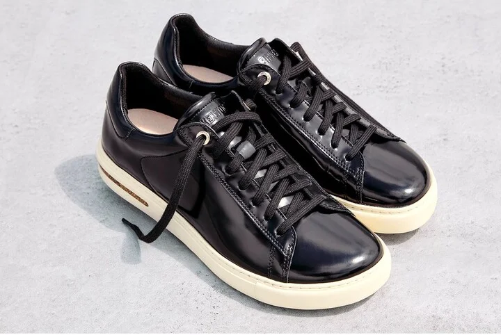 Bend Sneaker - Image 8