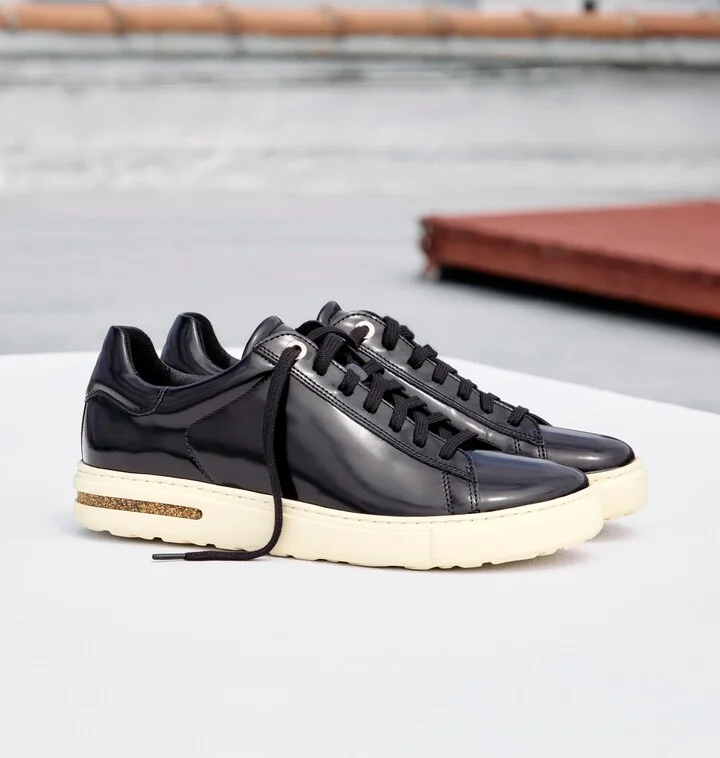 Bend Sneaker - Image 11