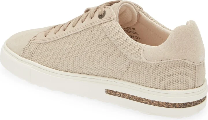 Bend Sneaker - Image 2