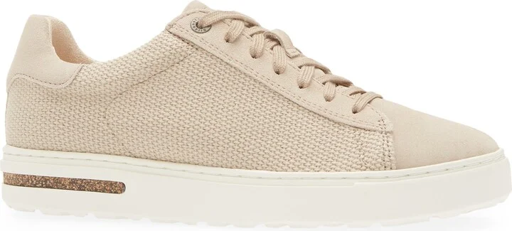 Bend Sneaker - Image 3