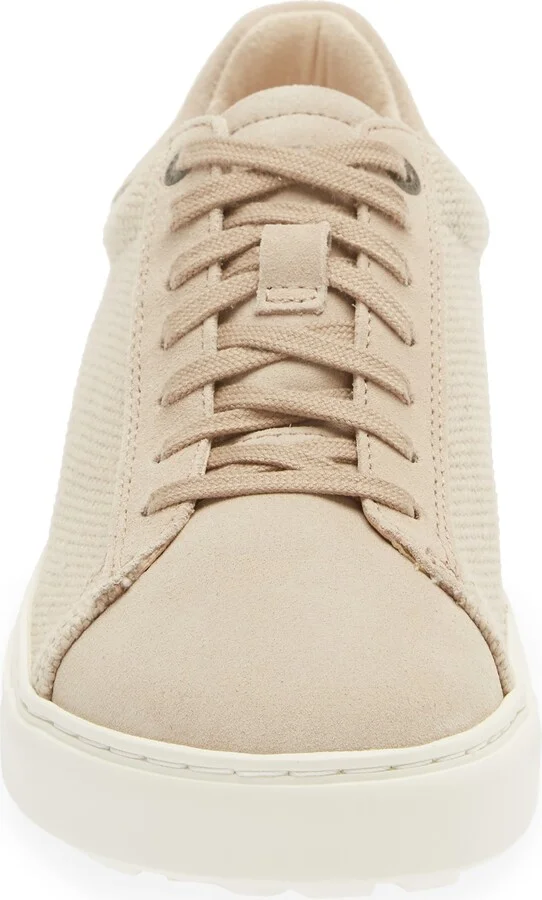 Bend Sneaker - Image 4
