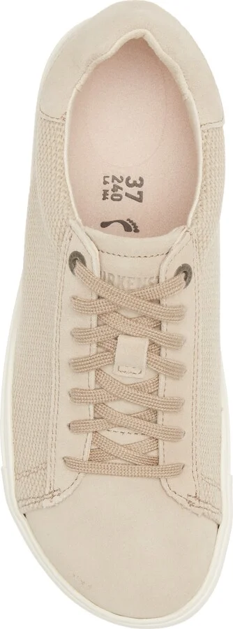 Bend Sneaker - Image 5