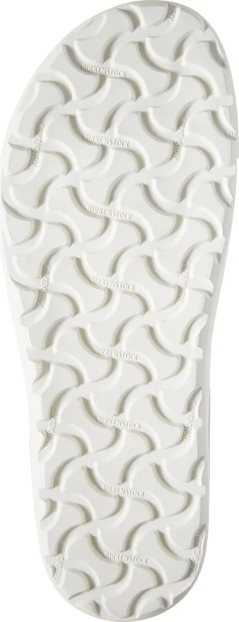 Bend Sneaker - Image 6