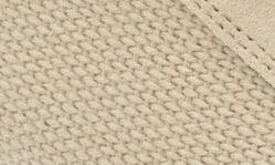 Bend Sneaker - Image 7