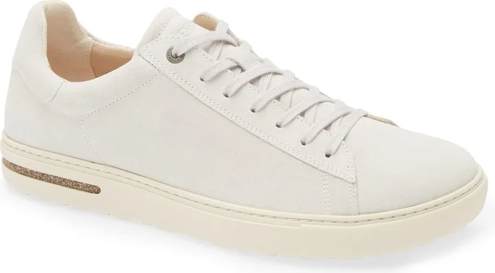 Antique White