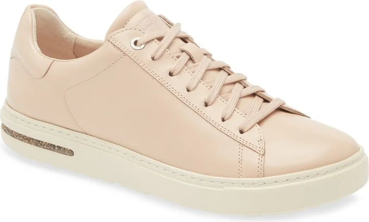 New Beige