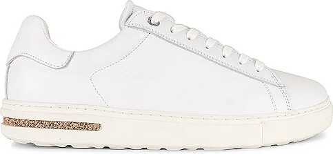 Bend Sneaker