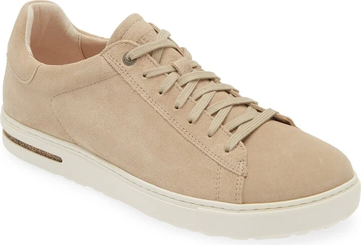 Bend Sneaker