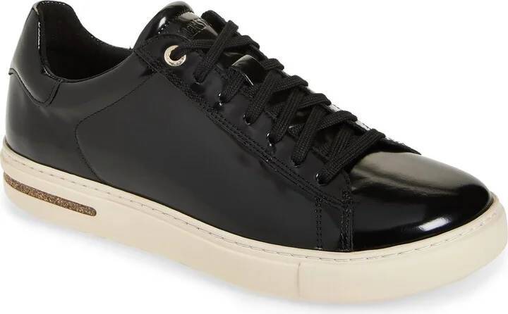 Bend Sneaker