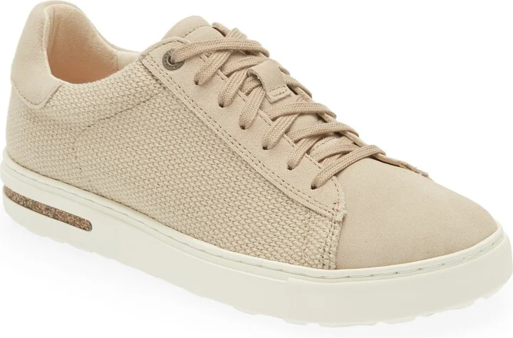 Bend Sneaker