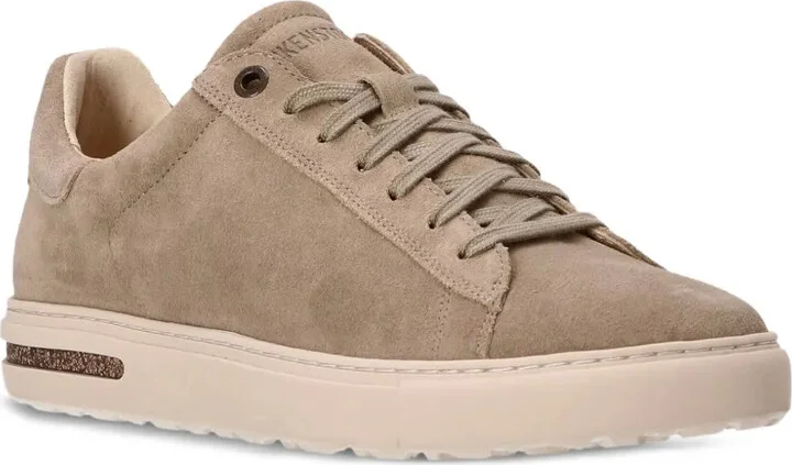 Bend sneakers - Image 2