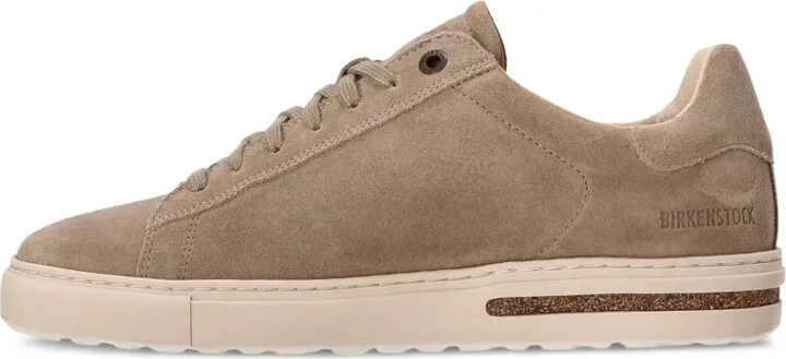 Bend sneakers - Image 3