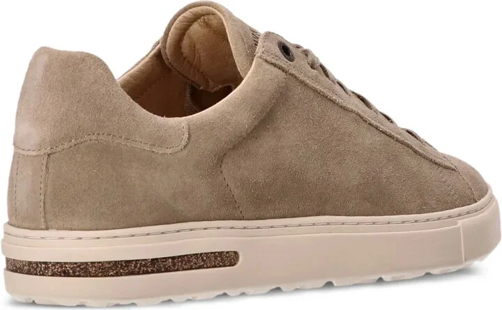 Bend sneakers - Image 4