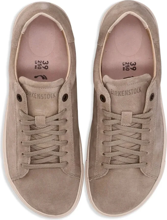 Bend sneakers - Image 5
