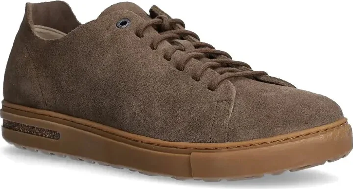 Bend sneakers - Image 2