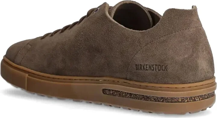 Bend sneakers - Image 3