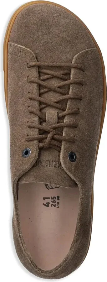 Bend sneakers - Image 4