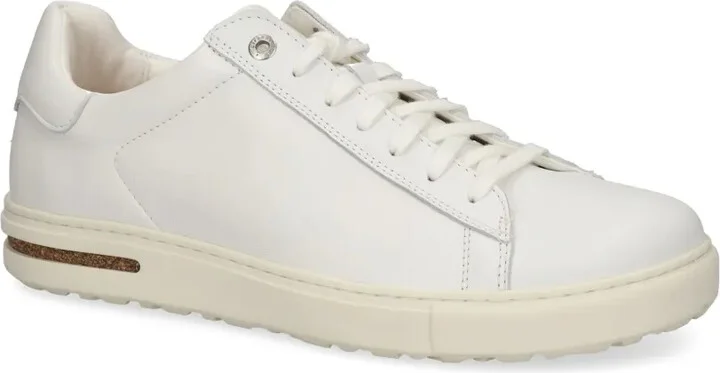 Bend sneakers - Image 2