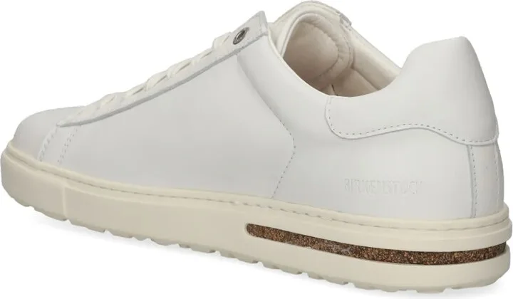 Bend sneakers - Image 3