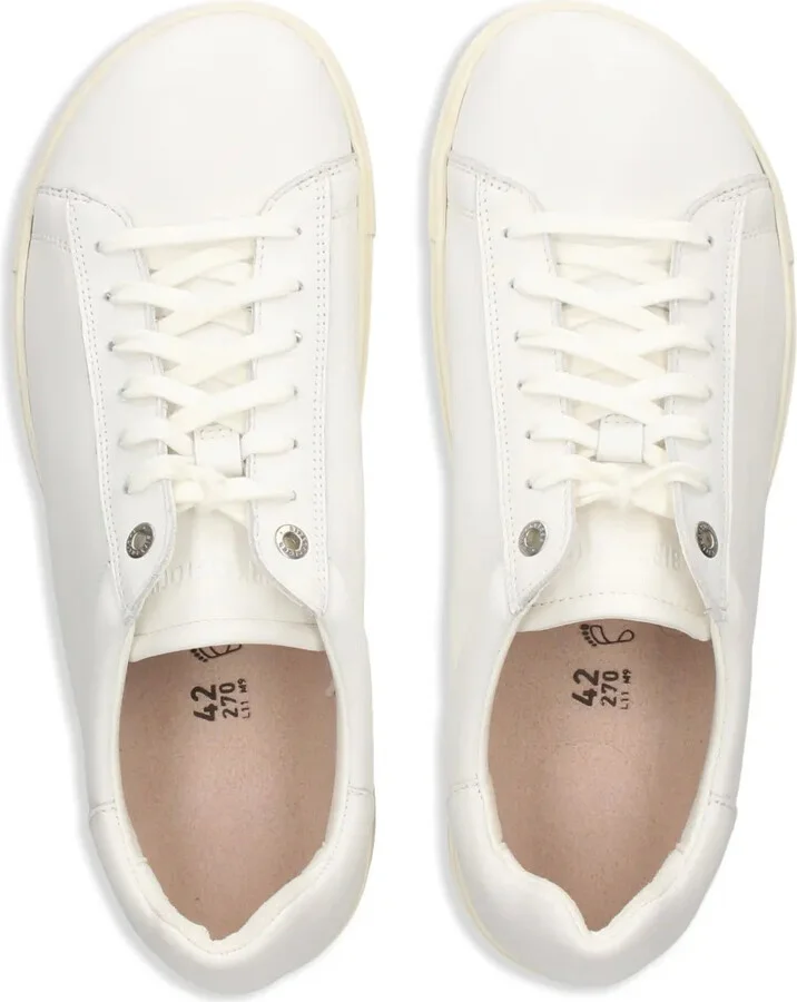 Bend sneakers - Image 4