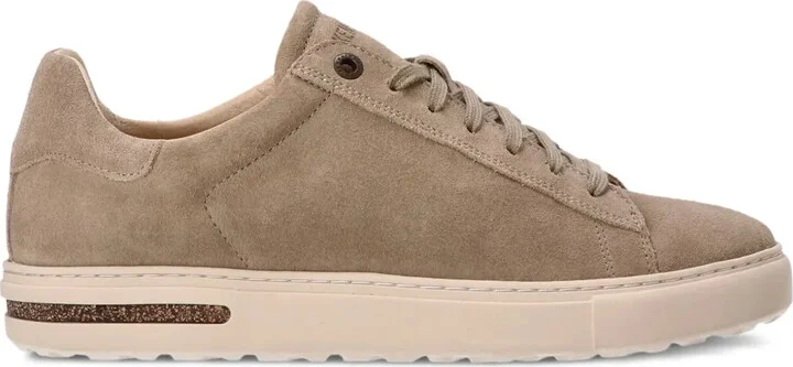 Bend sneakers