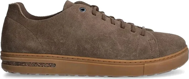 Bend sneakers