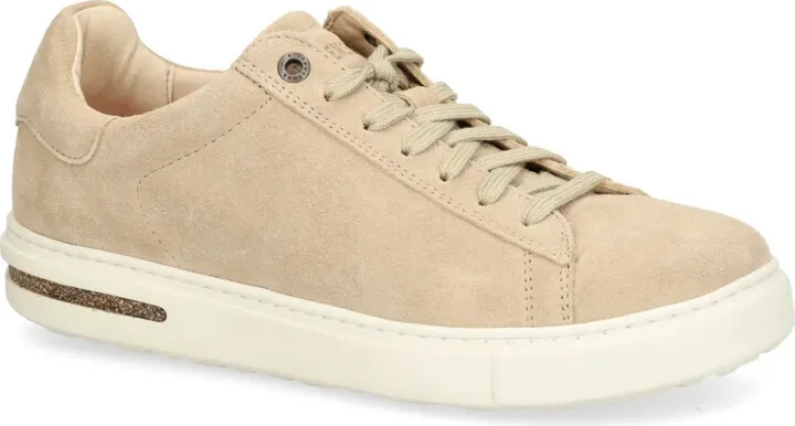 Bend suede sneakers - Image 2