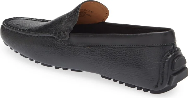 Bend Venetian Driving Shoe - Image 2