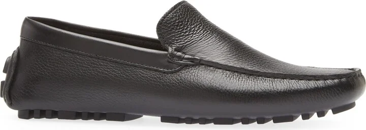 Bend Venetian Driving Shoe - Image 3