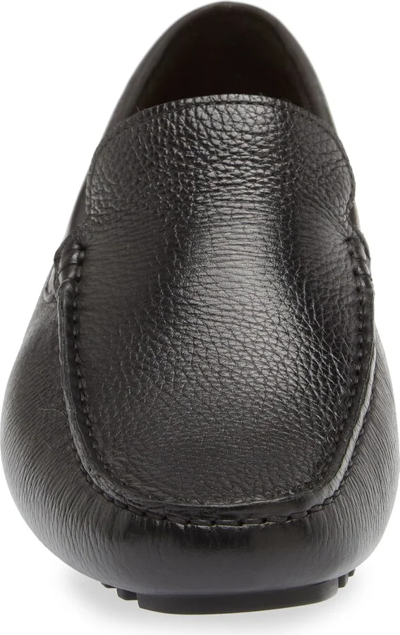 Bend Venetian Driving Shoe - Image 4
