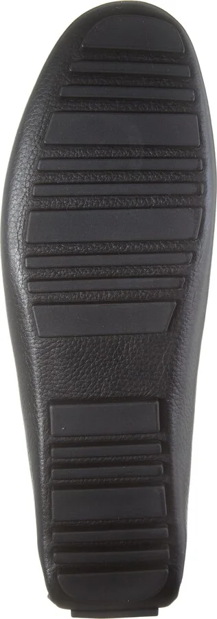 Bend Venetian Driving Shoe - Image 6