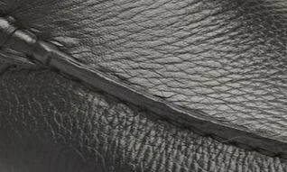 Bend Venetian Driving Shoe - Image 7
