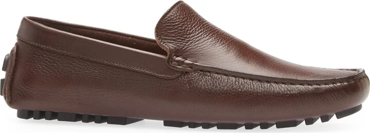 Bend Venetian Driving Shoe - Image 9