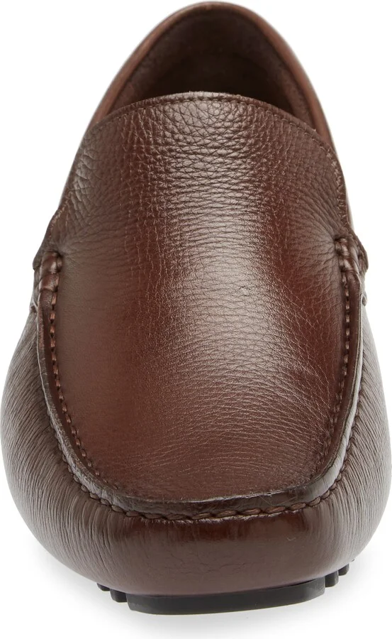 Bend Venetian Driving Shoe - Image 10