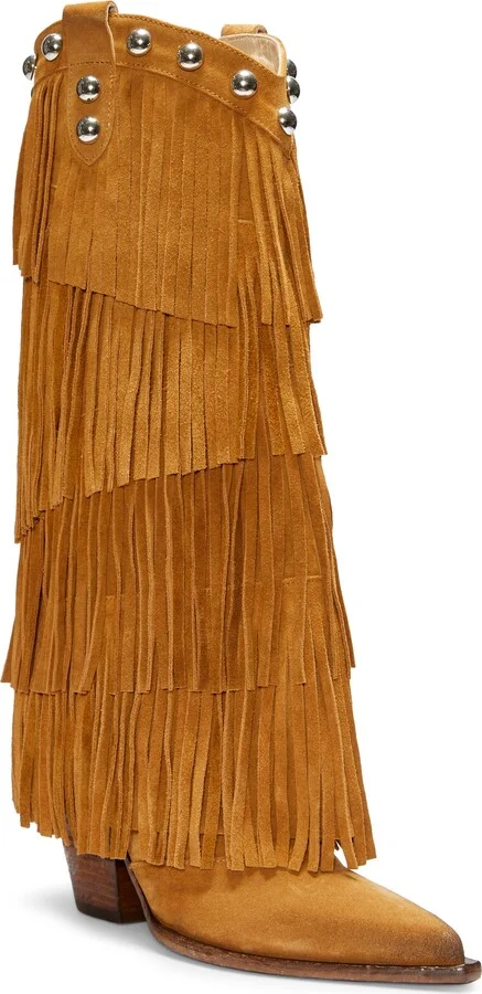 Bendlin Boot - Image 2