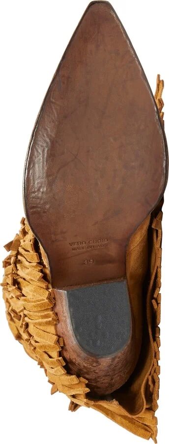 Bendlin Wide Calf Boot - Image 6