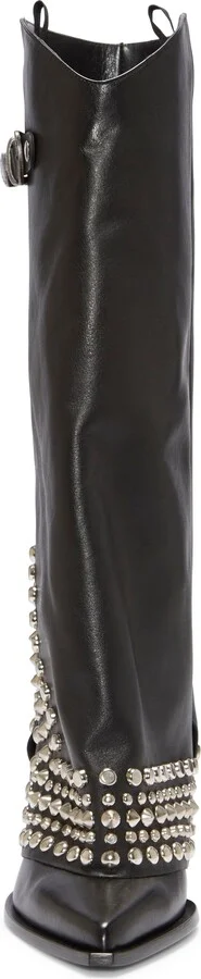 Bendri Boot - Image 3