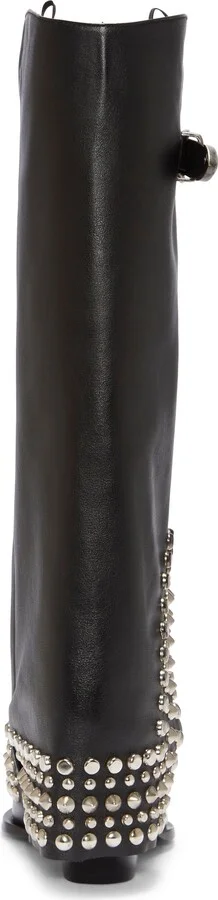 Bendri Boot - Image 5