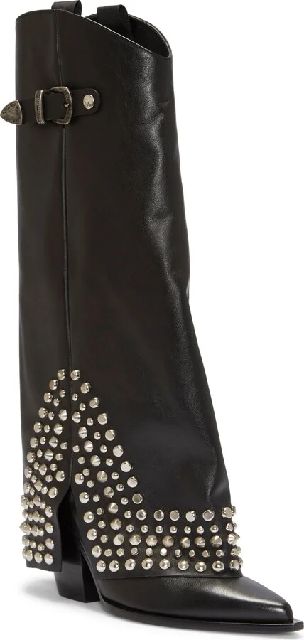Bendri Boot - Image 2