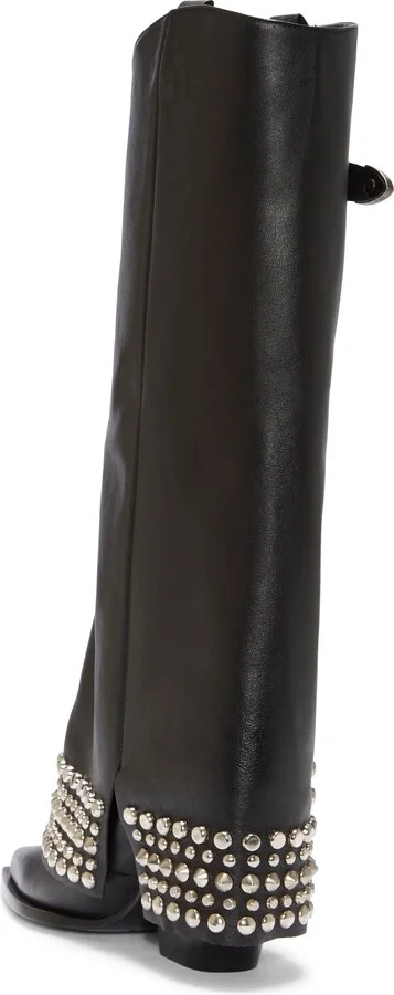 Bendri Boot - Image 4