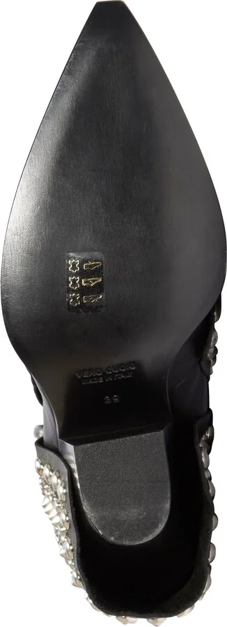 Bendri Boot - Image 6