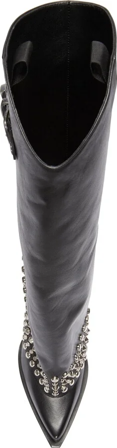 Bendri Boot - Image 7