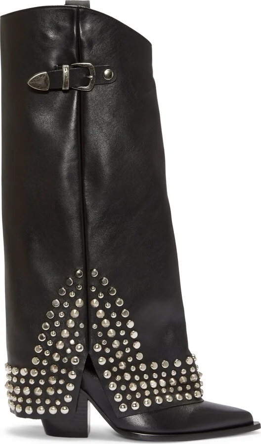 Bendri Boot