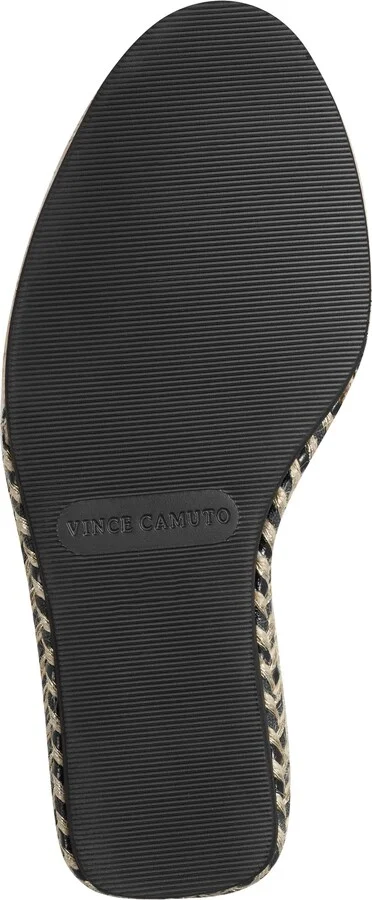 Bendsen Wedge Sandal - Image 7