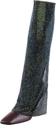 Benedetta Bruzziches - Image 2